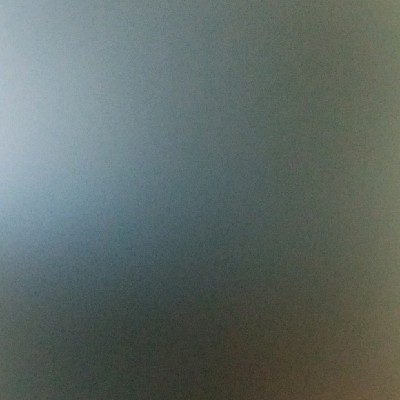emilygrace9
